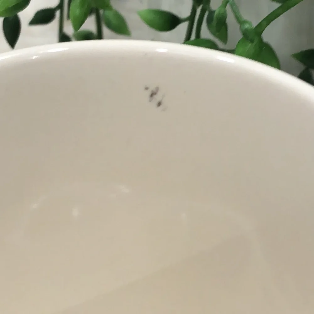 Vintage cup - Picture 5 of 9